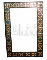 LAE-CART-072